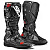 Sidi Ботинки Crossfire 3 Black в Новосибирске