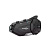 Freedconn Bluetooth гарнитура R1 Pro 2K Video в Новосибирске