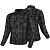 Shima Рубашка Renegade 2.0 Black в Новосибирске