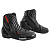 Shima Мотоботы TX-3 Men Red в Новосибирске