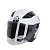 Acerbis Шлем Jet Firstway 2.0 22-06 White в Новосибирске