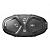 Bluetooth мотогарнитура Interphone Active в Новосибирске