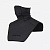 Finntrail Шарф Shield 9726 Black в Новосибирске