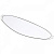 Shoei Пинлок CNS-3/CWR-1/CNS-1/CW-1 Clear в Новосибирске