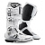Gaerne Мотоботы SG-12 White в Новосибирске