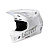 Leatt Шлем кроссовый Helmet Kit Moto 7.5 V25 White в Новосибирске