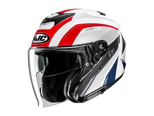 HJC Шлем i31 Reno MC21 в Новосибирске