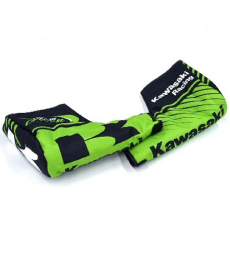 Grom Муфта на руль Kawasaki в Новосибирске