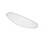Shoei Пинлок CWR-F2/CWR-F2R в Новосибирске
