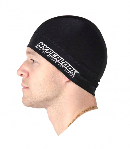 Hyperlook Подшлемник кроссовый Gee в Новосибирске