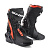 Shima Ботинки VRX-3 Men Red Fluo в Новосибирске