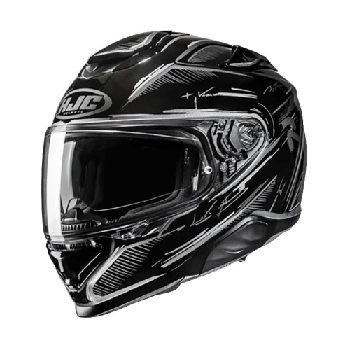 HJC Шлем RPHA71 Teth MC5 в Новосибирске