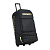 Ogio Сумка Dozer на колесиках Black в Новосибирске