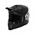 Acerbis Шлем детский Profile Junior Black 2 в Новосибирске