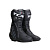TCX Мотоботы RT-Race 42C Black/Dark-Grey в Новосибирске
