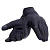 Dainese Перчатки женские Torino Woman Black/Anthracite в Новосибирске