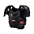 Leatt Защитный панцирь 5.5 Pro Evo Cheast Protector V26 Black в Новосибирске