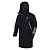 Finntrail Плащ Drycoat 4020 Graphite в Новосибирске