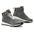 Stylmartin Мотоботы Piper Air Men Grey в Новосибирске