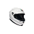 AGV Шлем K6 S 2206 White в Новосибирске
