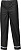 IXS Брюки дождевые Rain Pants Light в Новосибирске