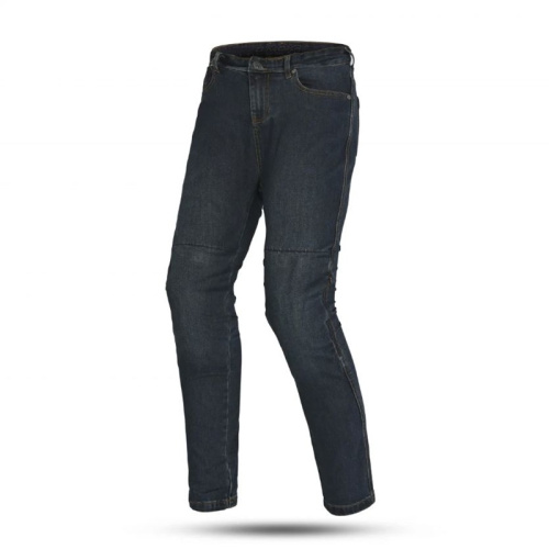 Dimox Джинсы Urban blue в Новосибирске
