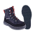 Finntrail Ботинки Greenwood 5223 CamoShadowBlack в Новосибирске