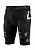 Leatt Шорты защитные 3DF 4.0 Impact Shorts в Новосибирске