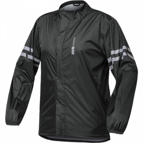 IXS Дождевая Куртка Rain Light в Новосибирске