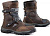 Forma Мотоботы Adventure Low Brown в Новосибирске