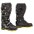 Forma Ботинки Pilot Enduro Black/Anthracite в Новосибирске