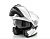 Acerbis Шлем Serel White в Новосибирске