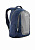 Acerbis Рюкзак Alhena Blue (42x31x20 cm) в Новосибирске