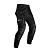 Leatt Мотоштаны ADV Rally 5.5 Men 2026 Stealth в Новосибирске