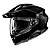 HJC Шлем RPHA60 Metal Black в Новосибирске