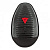 Dainese Защита спины Wave D1 G1 N в Новосибирске