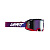 Leatt Маска Velocity 4.5 Iriz SunDown Purple 78% в Новосибирске