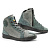 Stylmartin Мотокеды Tank Air Men Grey в Новосибирске