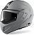 Airoh Мотошлем Mathisse Dark Grey Matt в Новосибирске