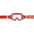 Scott очки кроссовые Primal Red прозрачная линза в Новосибирске Scott очки кроссовые Primal Red прозрачная линза в Новосибирске