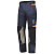 Scott Брюки Dualraid Dryo night blue в Новосибирске