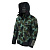 Finntrail Куртка Speedmaster 4026 CamoArmy в Новосибирске