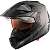 CKX Шлем Quest RSV EDL Grey в Новосибирске