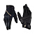 Leatt Перчатки ADV HydraDri 7.5 Short 2026 Stealth в Новосибирске