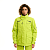 Dragonfly Дождевая куртка Evo Pro Woman V26 Yellow в Новосибирске