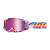 100% Очки Armega Hiper Lefreak / Mirror Pink в Новосибирске