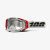 Очки 100% Racecraft Suez / Clear Lens в Новосибирске Очки 100% Racecraft Suez / Clear Lens в Новосибирске