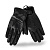 Shima Мотоперчатки Blaze 2.0 Men Black в Новосибирске