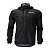 Acerbis Куртка дождевая Rain Jacket X-Dry Black в Новосибирске