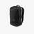 100% Рюкзак Transit Backpack Black в Новосибирске